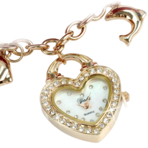Jam Tangan Pintar Modern